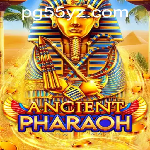 Discovering the Mysteries of AncientPharaoh: The Ultimate Guide