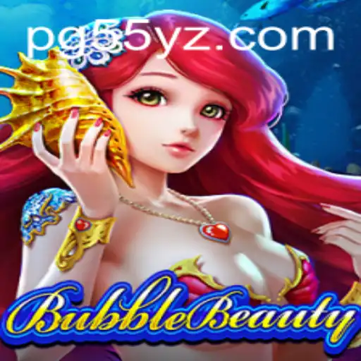 BubbleBeauty: A Captivating Journey into the World of Bubble Puzzle Games