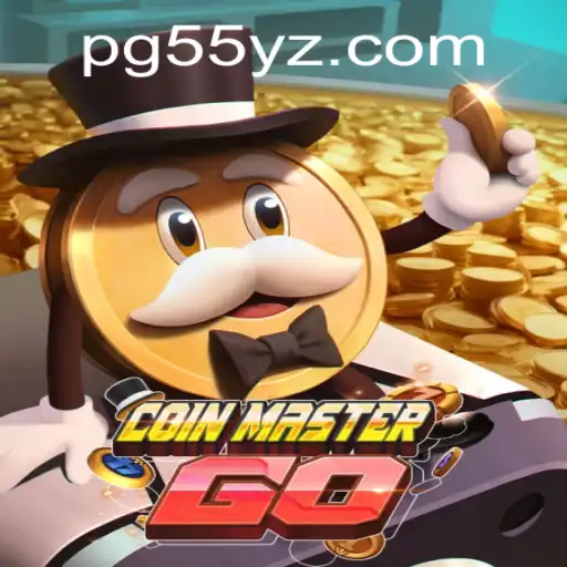 Discover The Intriguing World of CoinMasterGO