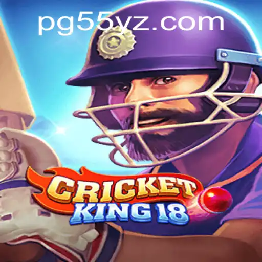 Mastering the Thrill of CricketKing18: A Comprehensive Guide