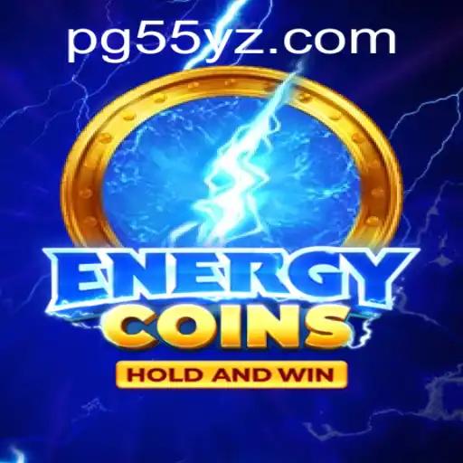 EnergyCoins: The Game Revolutionizing the Virtual Economy