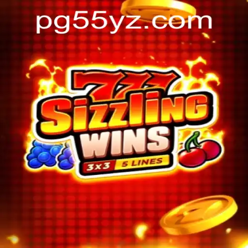 Discovering the Thrills of 777sizzlingwins with Insights into Its Exciting Gameplay