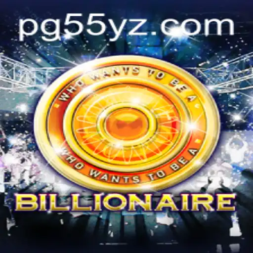 Billionaire: The Classic Game with a Modern Twist