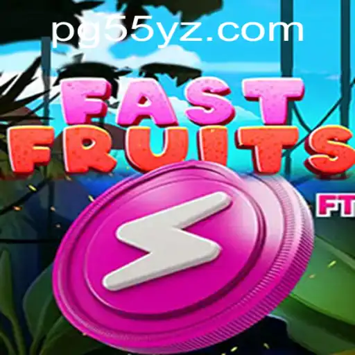 FastFruits Game: An Exciting Adventure
