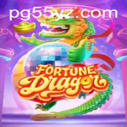 FortuneDragon: Exploring the Mystical Realms and Strategic Dynamics