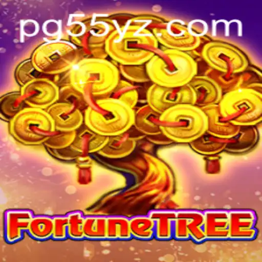 Exploring FortuneTree: A Unique Adventure Game with Innovative Mechanics