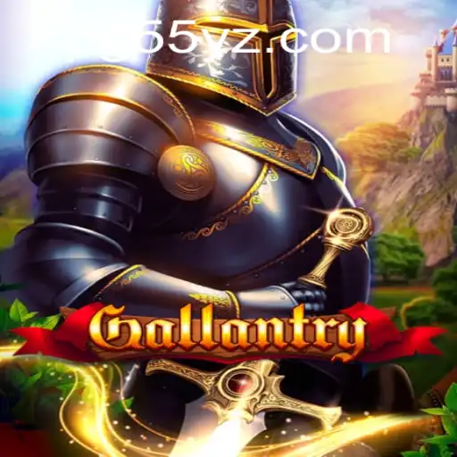 Exploring Gallantry: The Game that Challenges Valor and Strategy