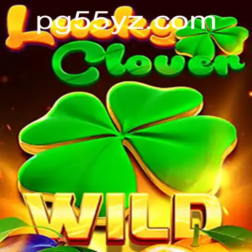 Explore the Exciting World of LuckyClover: The Game That Keeps You Coming Back