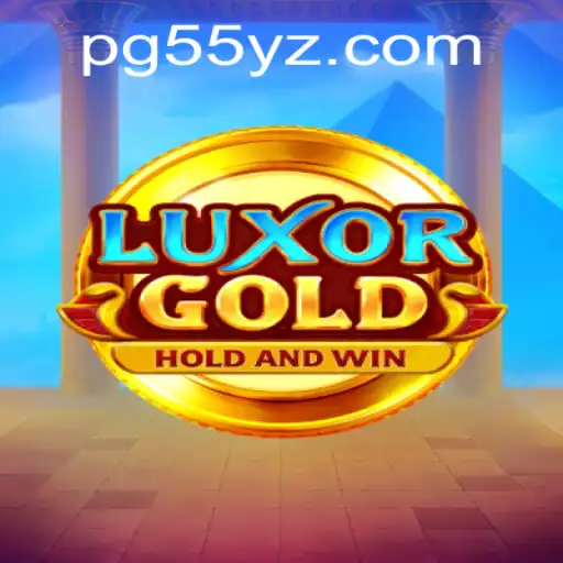 Discover the Enigmatic World of LuxorGold: Your Ultimate Guide