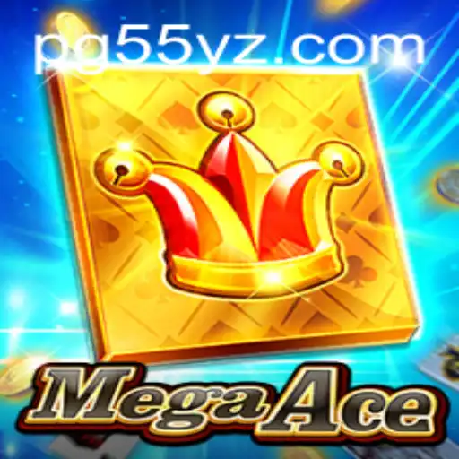 Exploring MegaAce: The Thrilling Game Taking Over the Gaming World