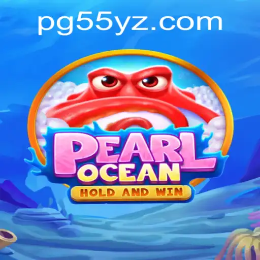 Exploring the Enchanting World of PearlOcean: A Dive into Gaming Adventure