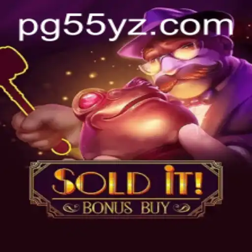 Exploring the Thrilling World of SolditBonusBuy: A Unique Gaming Experience