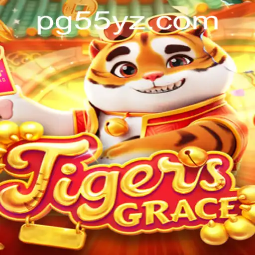 Mastering the Game of TigersGrace: A Comprehensive Guide