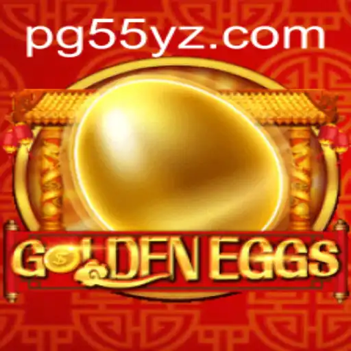 Discovering GoldenEggs: A Unique Journey into the World of Gaming
