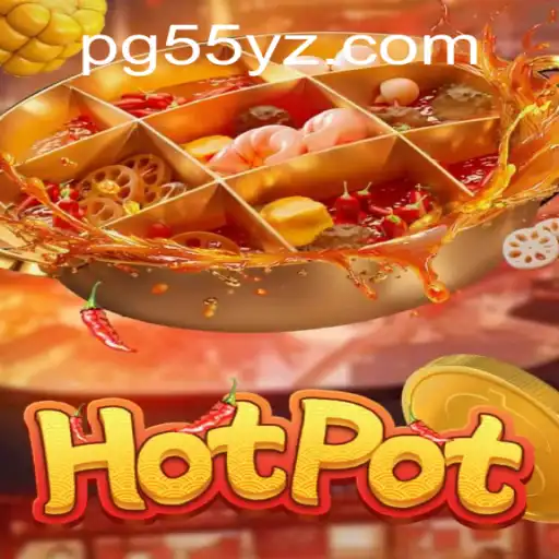 Exciting Gameplay Awaits in the World of Hotpot: Unveiling the Strategy-Based Game