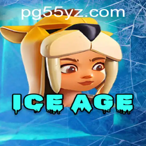 Discover IceAge: A Thrilling Expedition in a Frosty Realm