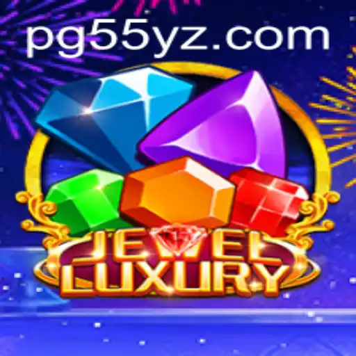 Discovering the World of JewelLuxury: A Dazzling Adventure Awaits
