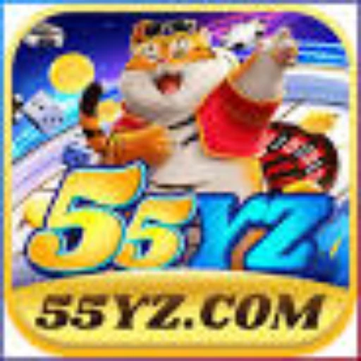55yz Logo