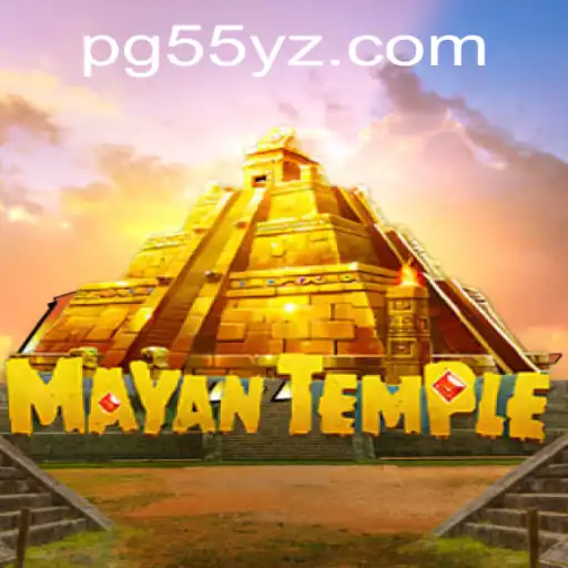 Exploring the Mystical World of MayanTemple: A Journey to the Heart of Ancient Civilizations