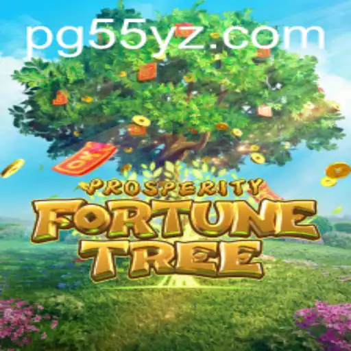 Exploring the World of ProsperityFortuneTree: A Journey into the Game of Wealth and Strategy