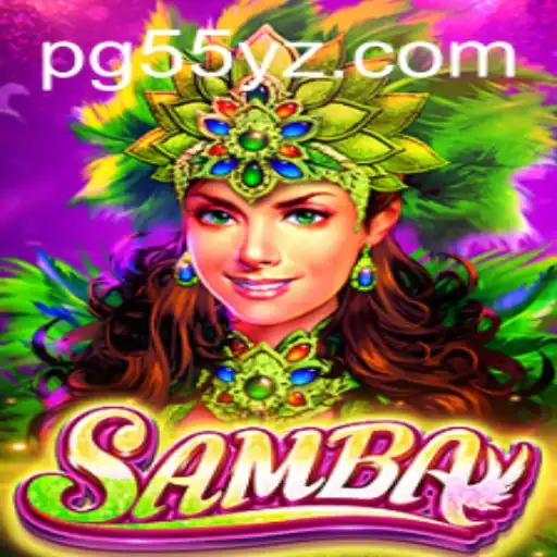 Discover 'Samba': An Exciting New Card Game for Enthusiasts