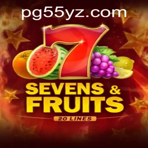 Exploring the Exciting World of SevensFruits20: A Thrilling Gaming Experience