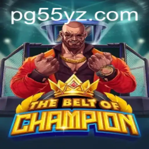 TheBeltOfChampion: A Comprehensive Guide