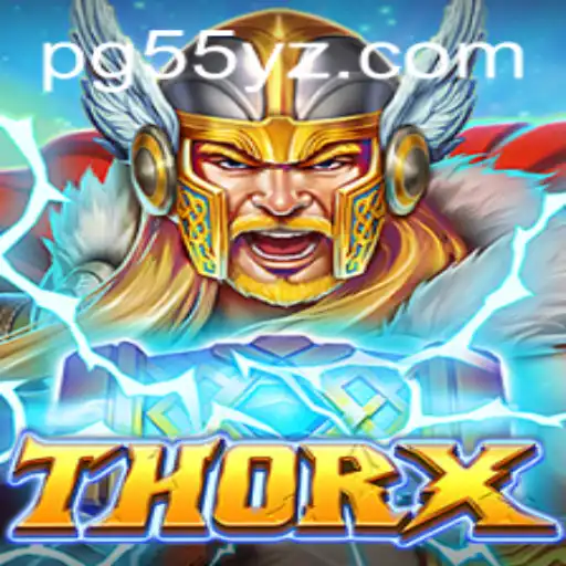 Discovering ThorX: A Riveting Journey into Strategy Gaming