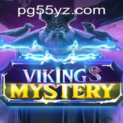 Discover the Thrilling Adventure of VikingsMystery: A Game Like No Other