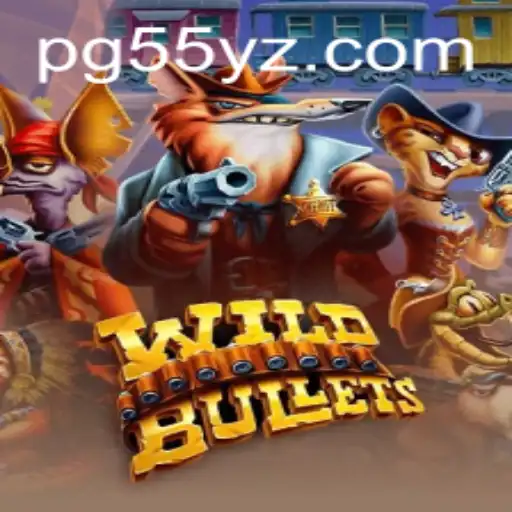 WildBullets: The Ultimate Gaming Experience in 2023
