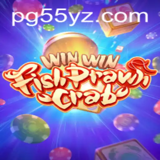 Discover the Thrills of WinWinFishPrawnCrab: A Cultural and Modern Gaming Experience