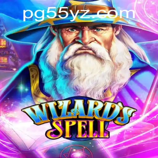 Unveiling the Mystical World of WizardsSpell: A Deep Dive into the Game That Transcends Reality